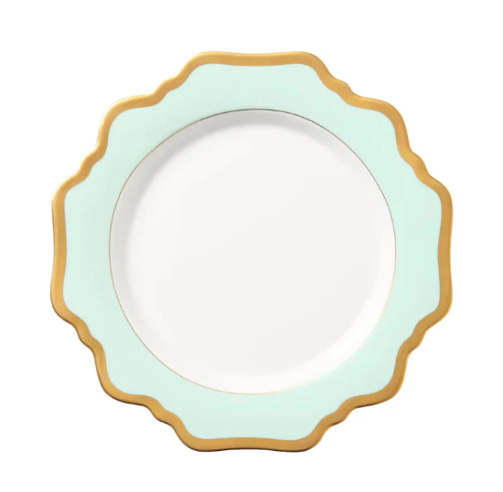 Picture of New Salad Plate