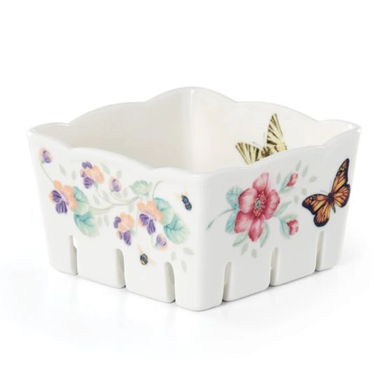 Picture of New Berry Bowl