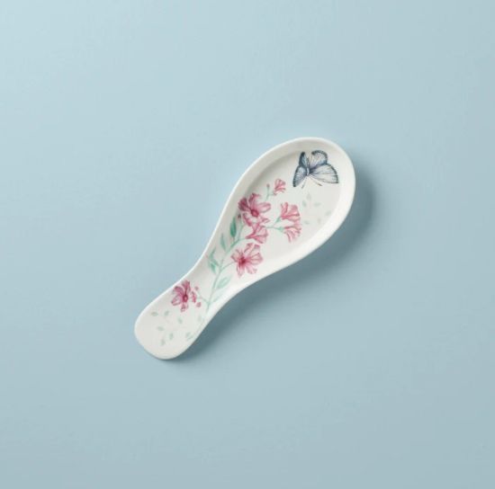 Picture of New Spoon Rest