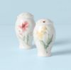 Picture of New Salt & Pepper Shaker Set