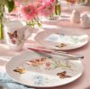 Picture of New Dinner Plate, Monarch