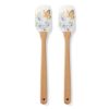 Picture of New 2-Piece Spatula Set