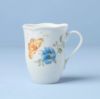 Picture of New Mug, Fritillary