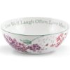 Picture of New 'Live Well, Laugh Often, Love Much'
