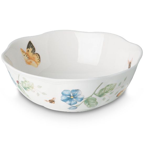 Picture of New All-Purpose Bowl