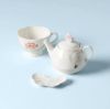 Picture of New 3-Piece Individual Tea Set