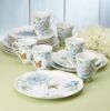 Picture of New 18-Piece Dinnerware Set
