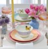Picture of New 18-Piece Dinnerware Set