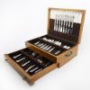 Picture of 47 Piece Service for 8