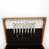 Picture of 47 Piece Service for 8