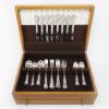 Picture of 47 Piece Service for 8
