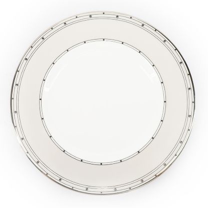 Picture of New Accent Plate
