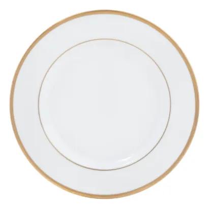Picture of New Signature Charger, Ultra White