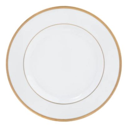Picture of New Salad Plate