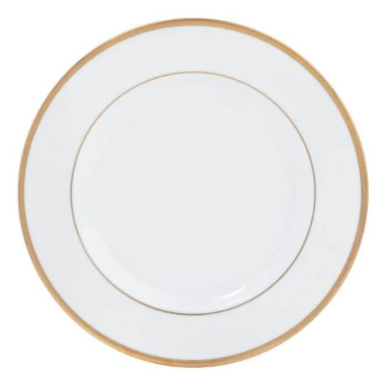 Picture of New Salad Plate