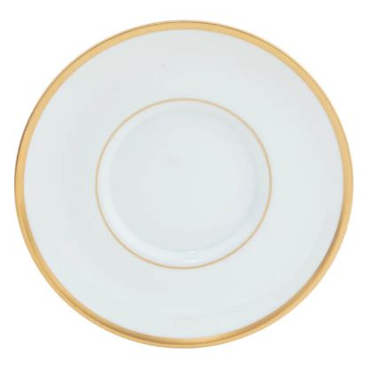 Picture of New Tea Cup Saucer, Can Shape