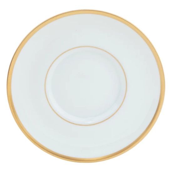 Picture of New Tea Cup Saucer, Can Shape