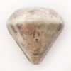 Picture of Diamond (1ozt)