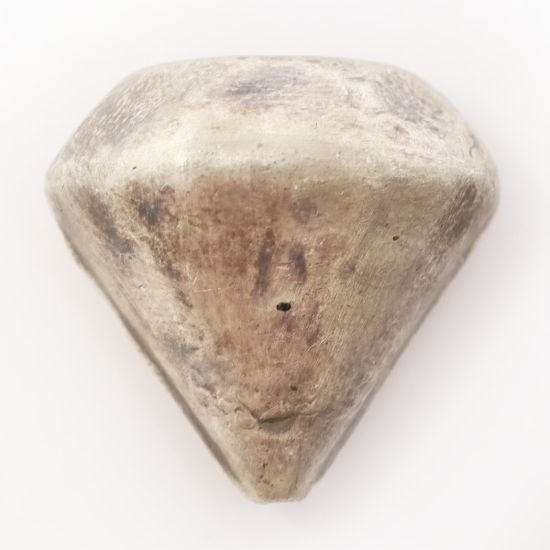 Picture of Diamond (1ozt)