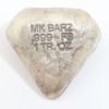 Picture of Diamond (1ozt)