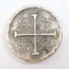 Picture of Pirate Compass (1ozt)