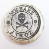 Picture of Pirate Compass (1ozt)