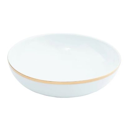 Picture of New Cereal Bowl