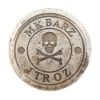 Picture of Skull Butterfly 1ozt