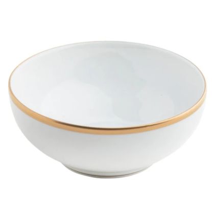 Picture of New Rice Bowl