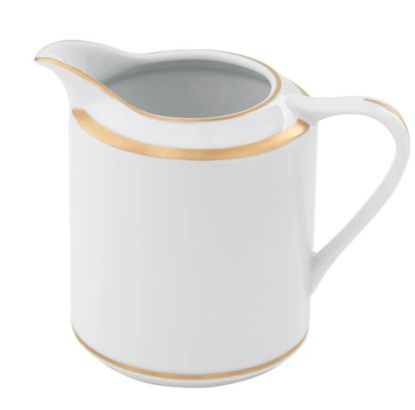 Picture of New Sauce Boat