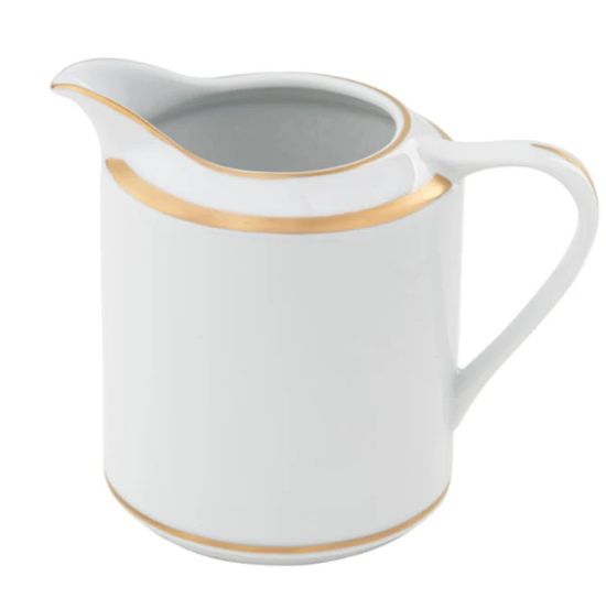 Picture of New Sauce Boat