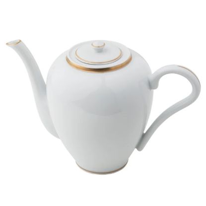 Picture of New Beverage Server, Atlantic Shape