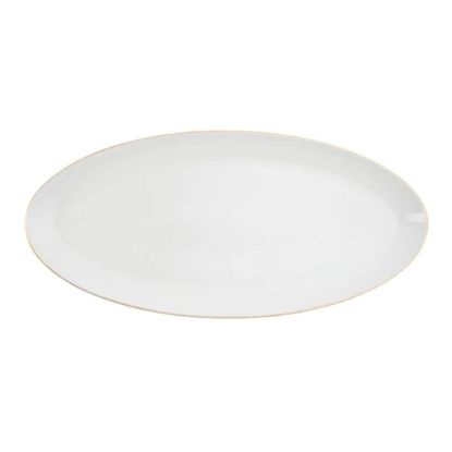 Picture of New Fish Platter