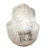 Picture of Hand Of Fatima (1ozt)