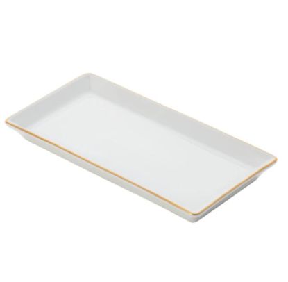 Picture of New Small Sushi Tray
