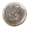 Picture of Viking Ship (.75ozt)