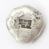 Picture of Dragon Head (3ozt)
