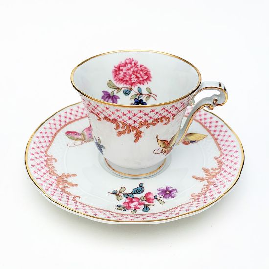 Show products in the Compagnie des Indes pattern