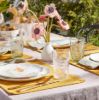 Picture of New Clear Tall Glasses, Set of 4