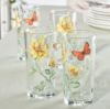Picture of New Highball Glasses, Set of 4