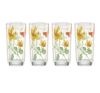 Picture of New Highball Glasses, Set of 4