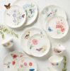 Picture of New 12-Piece Dinnerware Set