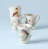 Picture of New 4-Piece Mug Set, Assorted