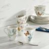 Picture of New Set of 4 Mugs, Assorted