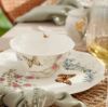 Picture of New Set of 4 Rice Bowls, Assorted