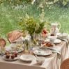 Picture of New 12-Piece Dinnerware Set