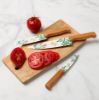 Picture of New 4-Piece Cutlery Set