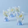 Picture of New Set of 4 Short Tumblers