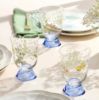 Picture of New Set of 4 Short Tumblers