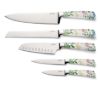 Picture of New 6-Piece Cutlery Block Set